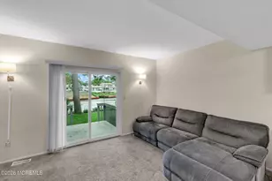 1410 Johnson Ave, Point Pleasant, NJ 08742 - Photo 8