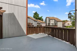 84 Diamond Ln, Old Bridge Township, NJ 08857 - Photo 18