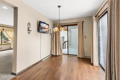 84 Diamond Lane, Old Bridge Township, NJ 08857 - Photo 10