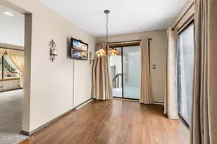 84 Diamond Ln, Old Bridge Township, NJ 08857 - Photo 10