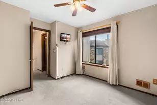 84 Diamond Ln, Old Bridge Township, NJ 08857 - Photo 26