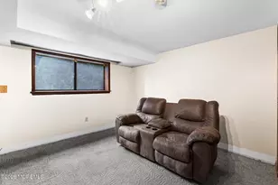 84 Diamond Ln, Old Bridge Township, NJ 08857 - Photo 32