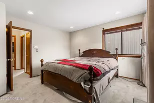 84 Diamond Ln, Old Bridge Township, NJ 08857 - Photo 28