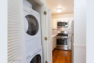 107 Brinley Avenue #4, Bradley Beach, NJ 07720 - Photo 6
