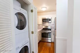 107 Brinley Ave, Bradley Beach, NJ 07720 - Photo 6