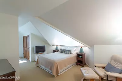 107 Brinley Avenue #4, Bradley Beach, NJ 07720 - Photo 10