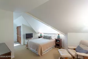 107 Brinley Ave, Bradley Beach, NJ 07720 - Photo 10