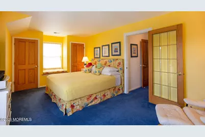 107 Brinley Avenue #4, Bradley Beach, NJ 07720 - Photo 8