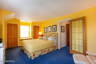 107 Brinley Ave, Bradley Beach, NJ 07720 - Photo 8