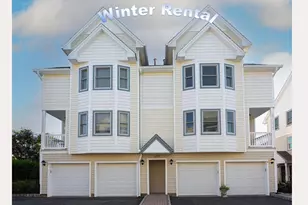 107 Brinley Ave, Bradley Beach, NJ 07720 - Photo 1
