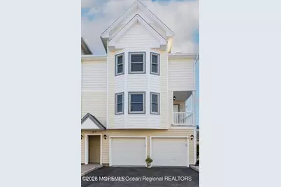 107 Brinley Avenue #4, Bradley Beach, NJ 07720 - Photo 16