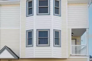 107 Brinley Ave, Bradley Beach, NJ 07720 - Photo 16