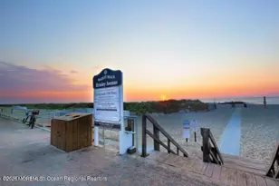 107 Brinley Ave, Bradley Beach, NJ 07720 - Photo 14