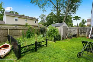 545 Neptune Ave, Beachwood, NJ 08722 - Photo 28