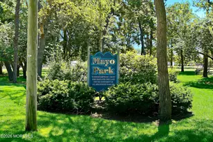 545 Neptune Ave, Beachwood, NJ 08722 - Photo 46