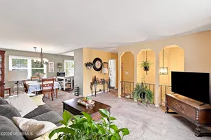 545 Neptune Ave, Beachwood, NJ 08722 - Photo 8
