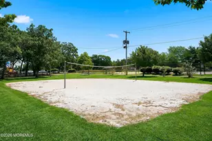545 Neptune Ave, Beachwood, NJ 08722 - Photo 38