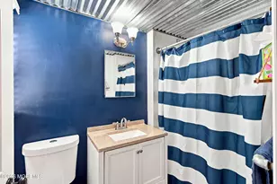 545 Neptune Ave, Beachwood, NJ 08722 - Photo 22