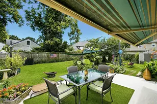 545 Neptune Ave, Beachwood, NJ 08722 - Photo 2