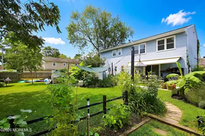 545 Neptune Avenue, Beachwood, NJ 08722 - Photo 30