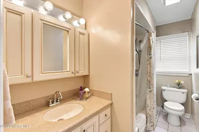 545 Neptune Avenue, Beachwood, NJ 08722 - Photo 14