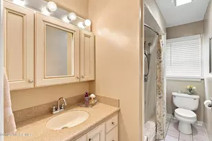 545 Neptune Ave, Beachwood, NJ 08722 - Photo 14