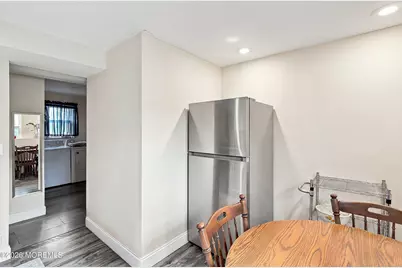 545 Neptune Avenue, Beachwood, NJ 08722 - Photo 24