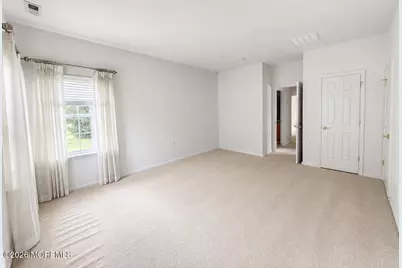 108 Belvedere Drive N, Manchester Township, NJ 08759 - Photo 10