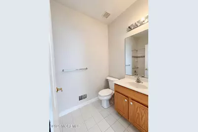 108 Belvedere Drive N, Manchester Township, NJ 08759 - Photo 8