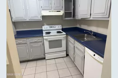 74 Northrup Drive #x, Brick, NJ 08724 - Photo 4