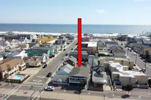 1118 Boulevard, Seaside Heights, NJ 08751 - Photo 78