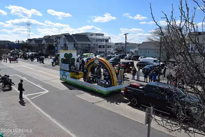 1118 Boulevard, Seaside Heights, NJ 08751 - Photo 48