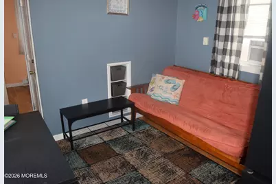 1118 Boulevard, Seaside Heights, NJ 08751 - Photo 60