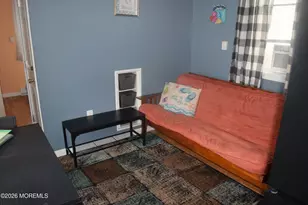 1118 Boulevard, Seaside Heights, NJ 08751 - Photo 60
