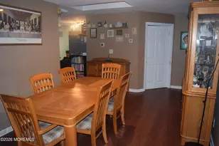 1118 Boulevard, Seaside Heights, NJ 08751 - Photo 10