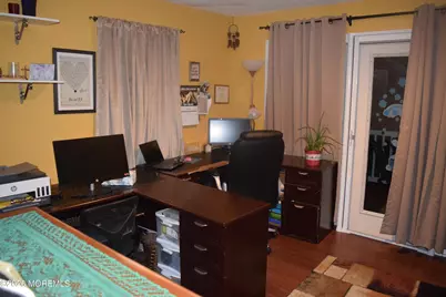 1118 Boulevard, Seaside Heights, NJ 08751 - Photo 36