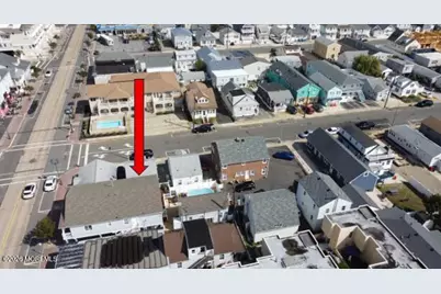 1118 Boulevard, Seaside Heights, NJ 08751 - Photo 82