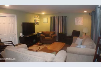 1118 Boulevard, Seaside Heights, NJ 08751 - Photo 28