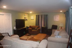 1118 Boulevard, Seaside Heights, NJ 08751 - Photo 28