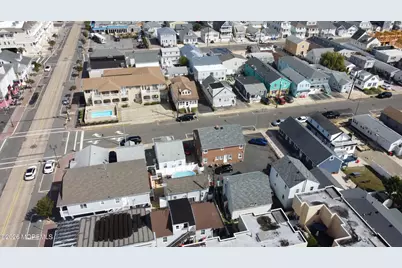 1118 Boulevard, Seaside Heights, NJ 08751 - Photo 90