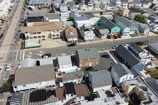 1118 Boulevard, Seaside Heights, NJ 08751 - Photo 90