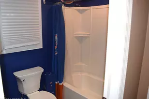 1118 Boulevard, Seaside Heights, NJ 08751 - Photo 14