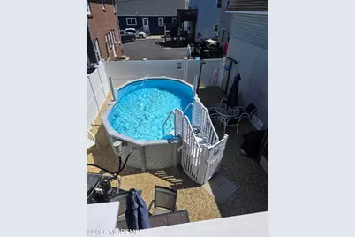 1118 Boulevard, Seaside Heights, NJ 08751 - Photo 52