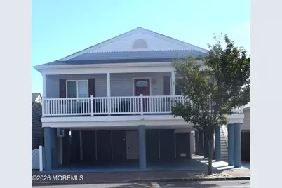 1118 Boulevard, Seaside Heights, NJ 08751 - Photo 4