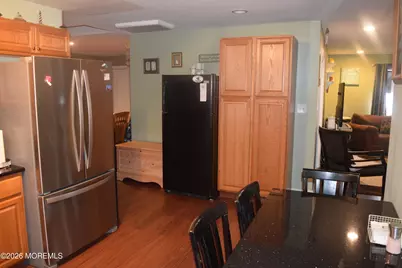 1118 Boulevard, Seaside Heights, NJ 08751 - Photo 24