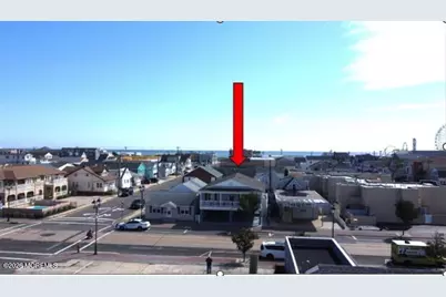 1118 Boulevard, Seaside Heights, NJ 08751 - Photo 74