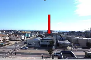 1118 Boulevard, Seaside Heights, NJ 08751 - Photo 74
