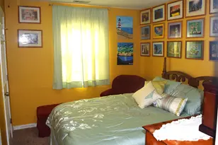 1118 Boulevard, Seaside Heights, NJ 08751 - Photo 48