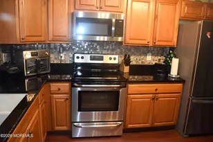 1118 Boulevard, Seaside Heights, NJ 08751 - Photo 22