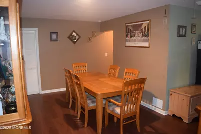 1118 Boulevard, Seaside Heights, NJ 08751 - Photo 12